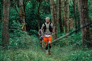 BIB: 
                            <button type="button" onclick="openModal(25237584)" class="btn btn-primary btn-sm float-right btn-popup" data-toggle="modal" data-target=".modal-high-quality">
                        <i class="fas fa-shopping-cart"></i> Add to Cart
                    </button>
                                            <button type="button" onclick="isThisMe(25237584, true)" class="btn btn-success btn-sm float-right btn-popup btn-isme hidden" data-toggle="tooltip" data-placement="bottom" title="นี่คือรูปของคุณใช่ไหม คลิกที่นี่เพื่อเอาเข้าอัลบั้ม">
                        <i class="fas fa-plus"></i> Add to album
                    </button>
                    <button type="button" onclick="isThisMe(25237584, false)" class="btn btn-warning btn-sm float-right btn-popup btn-isnotme hidden">
                        <i class="fas fa-ban"></i> Remove from album
                    </button>